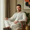 💞mahar ♥️ AN♥️🇴🇲🇵🇰🤘 - @alialian7462 - TikTok