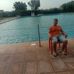 Ali Alilchi - Facebook