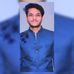 Ali Awais Aashiq Chitta - Facebook