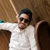 Ali Chishti - Facebook