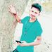 Aliali Ali - Facebook