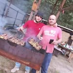 Али_Алиев_ - @___ali_aliev___1 - Instagram