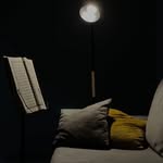 علي بن حاج مراد - @ali_aliev_ - Instagram