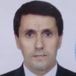 Али Алиев - @ali_aliev1964 - Instagram