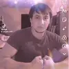 Али Алиев - @ali_aliev_lev07 - TikTok