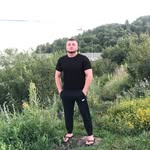 Али Алиев - @alialiev1365 - Instagram