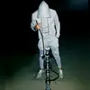 Али Алиев - @alialiev358 - TikTok
