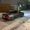 Али Алиев - @alialiev379 - TikTok