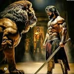 Али Алиев - @alialiev4241 - Instagram