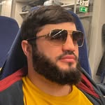 Али Алиев l Тренер - @ali_aliev_coach - Instagram