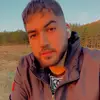 Ali0Aliev ✅️ - @ali0aliev - TikTok