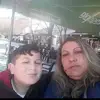 Али - @ali_aliev18 - TikTok