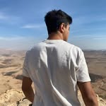 Ali Aliev - @a1iev.a1i - Instagram