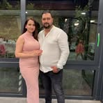 Ali Aliev - Facebook