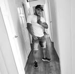 Ali Aliev - Facebook