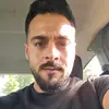 Ali Aliev - @alialiev262 - TikTok