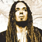 Ali Aliev - @journeyman.66 - Instagram