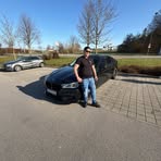 Ali Aliev - Facebook