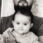 Ali Aliev - @ali_kd102 - Instagram