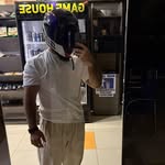 Ali Aliev - @_5_utra__ - Instagram