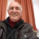 Ali Aliev - Facebook