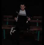 Ali Aliev - Facebook