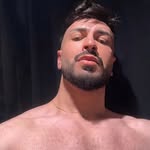 Ali Aliev - @thealiselim - Instagram