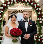 Ali Aliev - Facebook