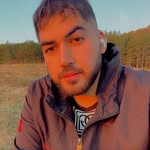 Ali Aliev - @ali0aliev - Instagram