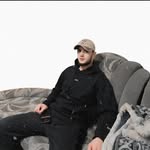 Ali Aliev - @ali_ofisial095 - Instagram