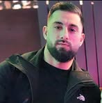 Ali Aliev - Facebook