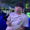 Ali Aliev - @ali.aliev799 - TikTok