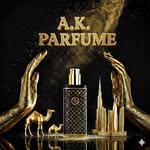 Ali Aliev - @a.k_parfume - Instagram