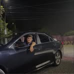 Ali Aliev - Facebook