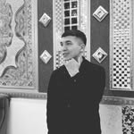 Ali Aliev - @018_a1i - Instagram
