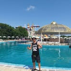 Ali Aliev - Facebook