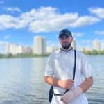 Ali Aliev - @alialiev2382 - Instagram