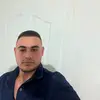 .ali_aliev - @.ali_aliev - TikTok