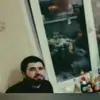 Ali Aliev - @__eli__759e - TikTok