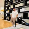 Ali Aliev - @alialiev077 - TikTok