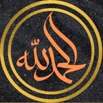 Ali Aliev - @muvahhid__blog - Instagram