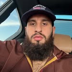 Ali Aliev - @muhammad_abuali_ - Instagram