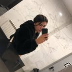 Ali Alıev - Facebook