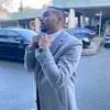 Ali Aliev - @alievali93 - TikTok