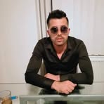 Ali Aliev - Facebook