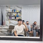 Ali Aliev - Facebook