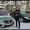 Ali Aliev - @alial335 - TikTok