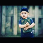ali_aliev__ - @joker__343__ - Instagram