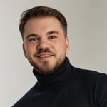 Ali Aliev | gastronomia, ugc - @ali.ali.ev - Instagram