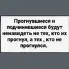 Ali Aliev - @ali_.aliev - TikTok